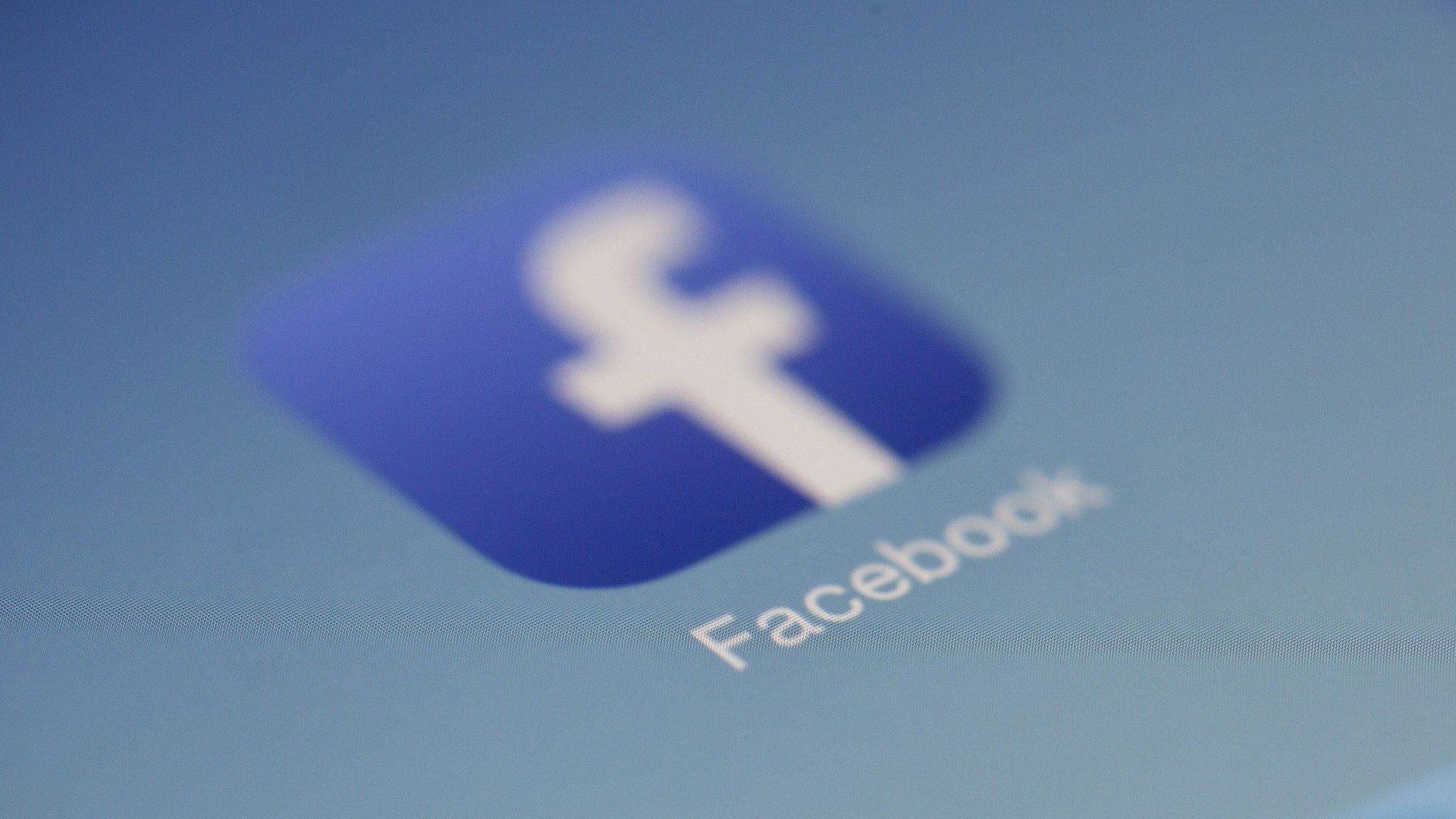 Supercharging Your Social Media Strategy: How LaunchSocialCloud Can Save You Time and Increase Efficiency