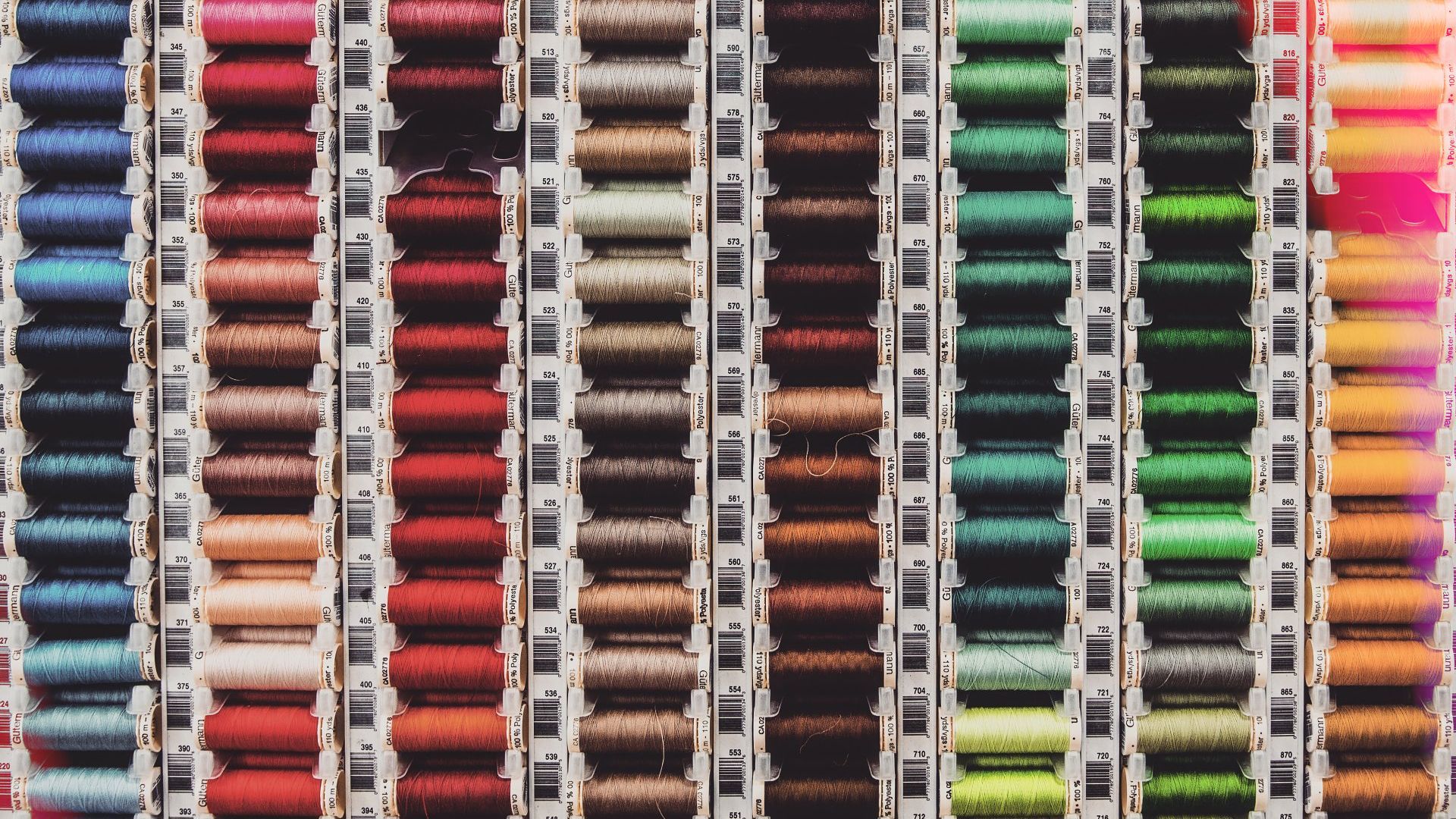 Unveiling Threads: Unlocking New Social Opportunities for Small Businesses
