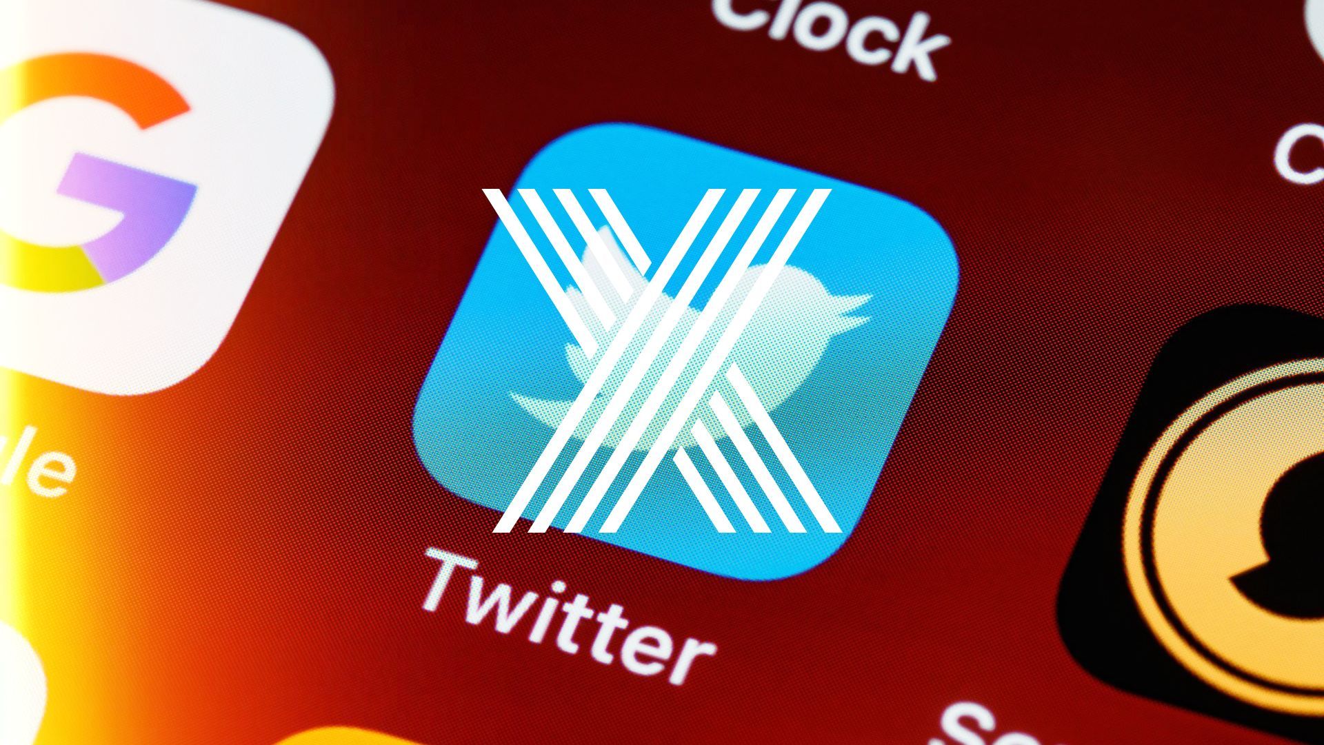 Twitter's Rebranding and Its Game-Changing Impact on Small Businesses