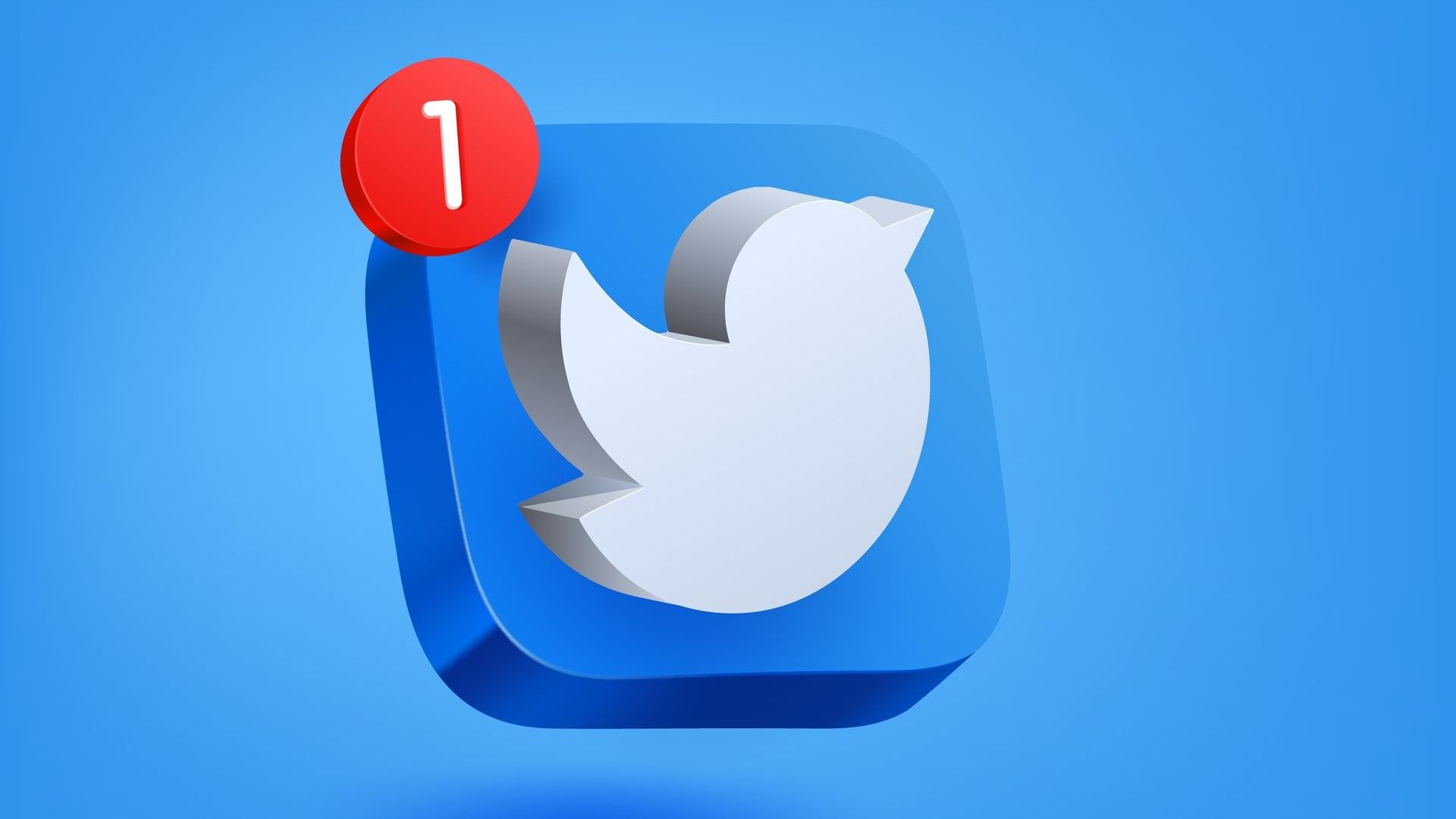best times to post on twitter
