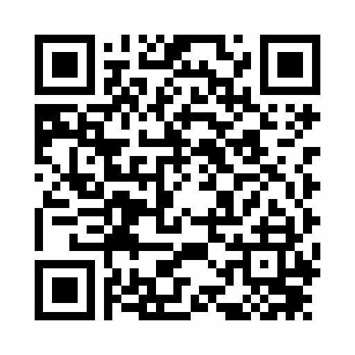 Prenez rendez-vous en cliquant ici