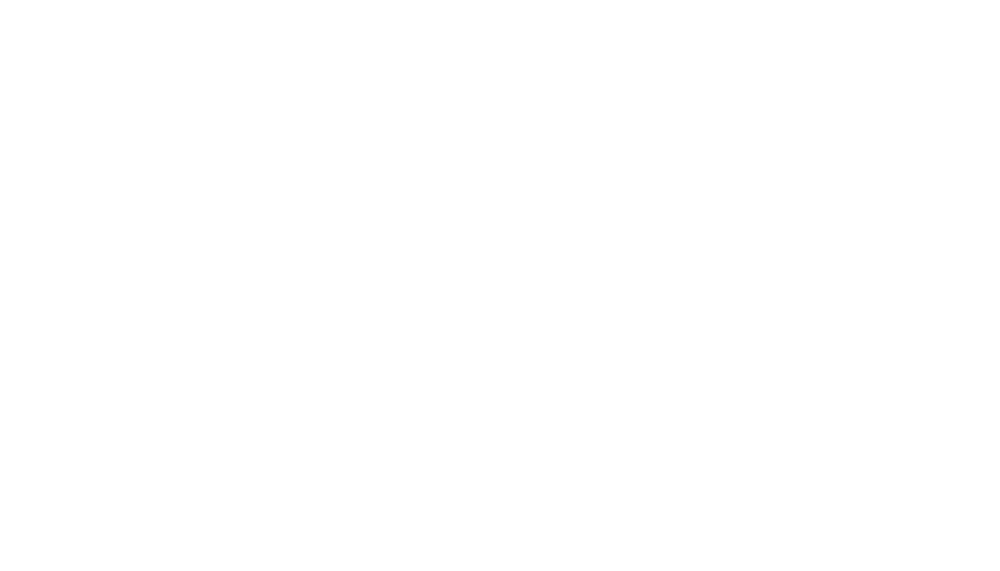 A white background with a few lines on it
