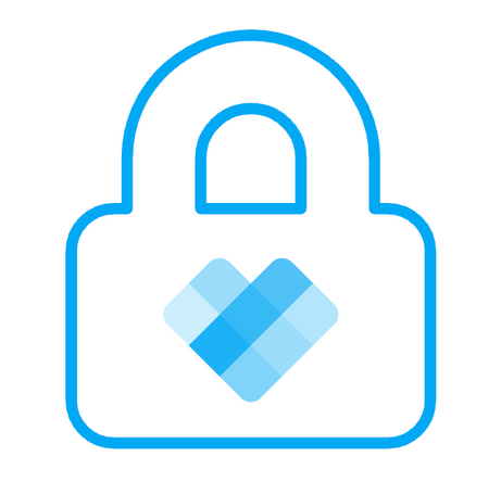 Privacy by Design