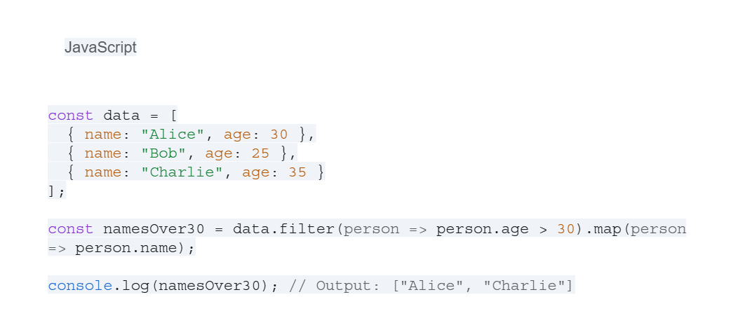 Coding partner 