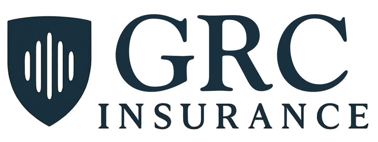 Insured Choice