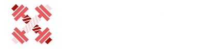 practical fitness logo
