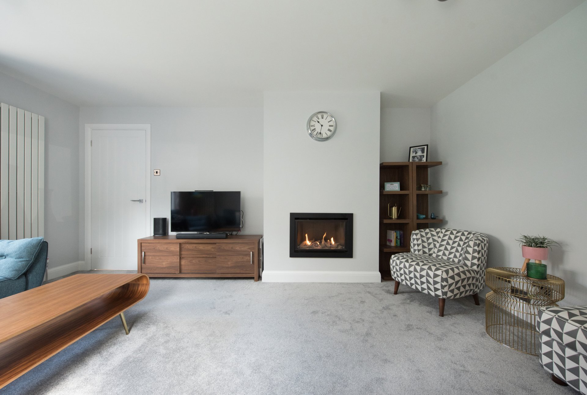 View Our Gallery Conyers, GA Floor Creations