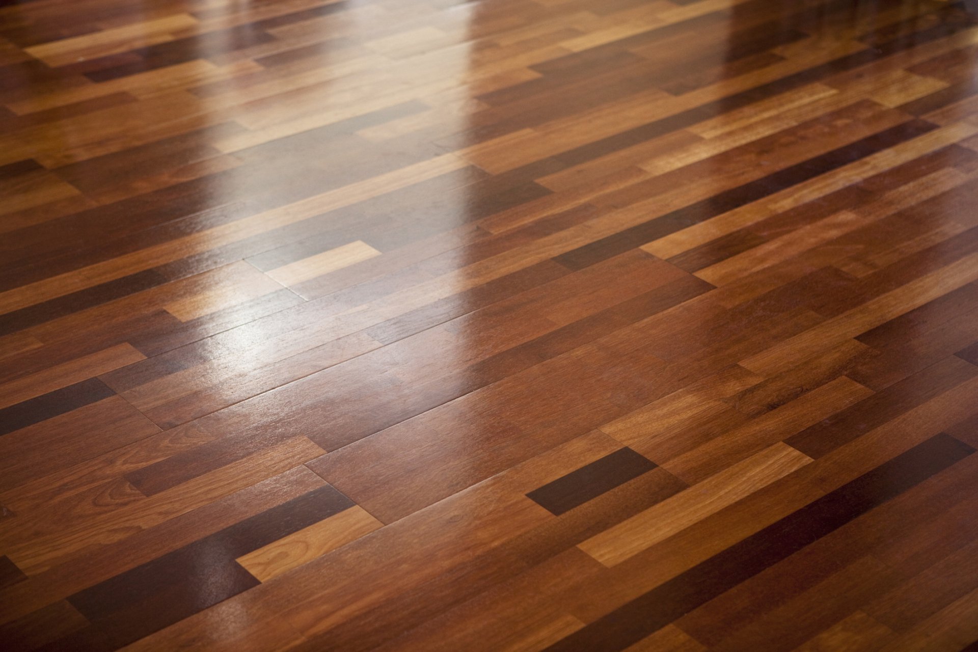 Flooring Solutions Conyers, GA Floor Creations