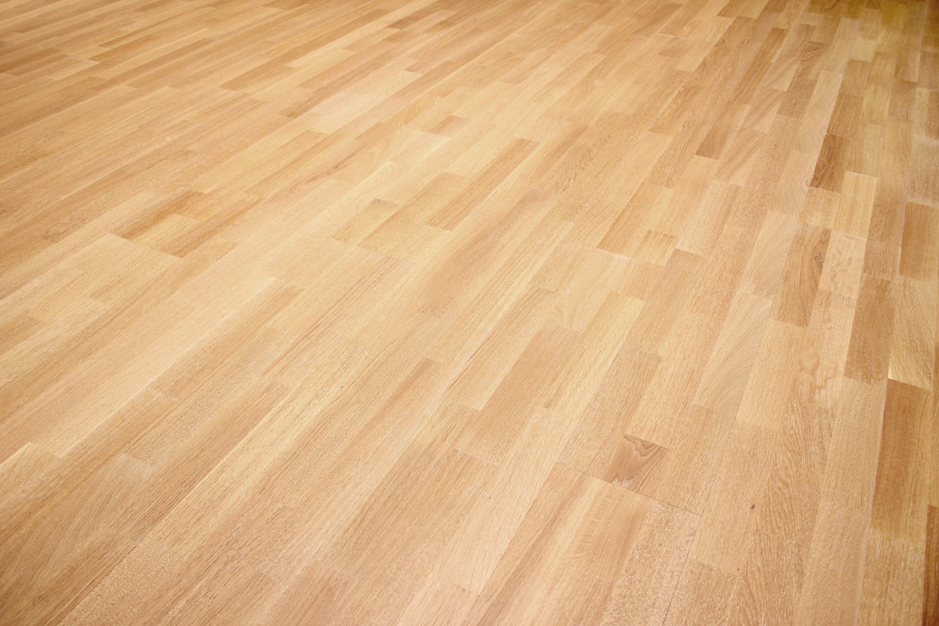 Flooring Solutions Conyers, GA Floor Creations