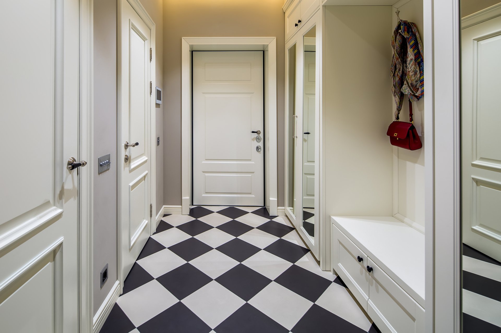 Flooring Solutions Conyers, GA Floor Creations