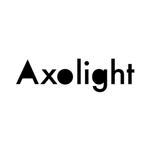logo_axolight