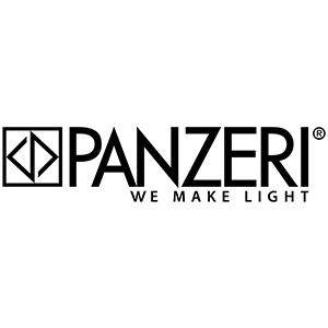 logo_panzeri