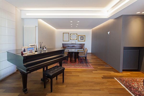 casa_neoclassica_1