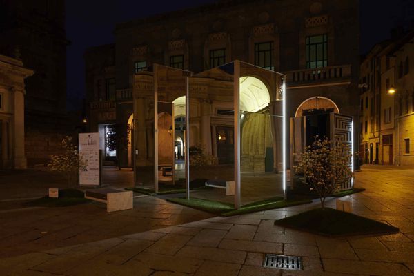 varese_design_1
