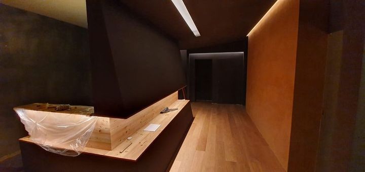 calore_del_legno_1