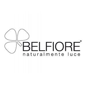 logo_belfiore
