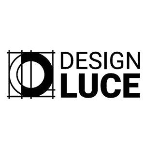 logo_design_luce