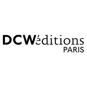 logo_dcw