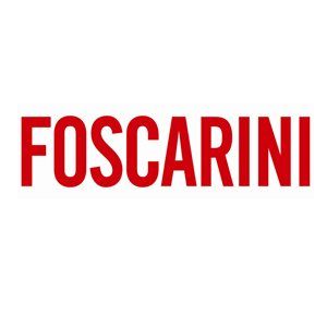 logo_foscarini