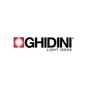 logo_ghidini