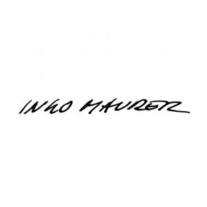 logo_ingo_maurer