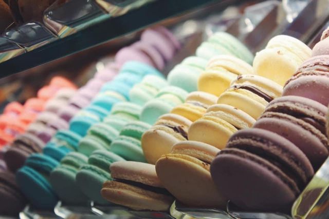 la_luce_della_bellezza_1