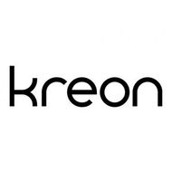 logo_kreon