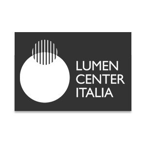 logo_lumen_center