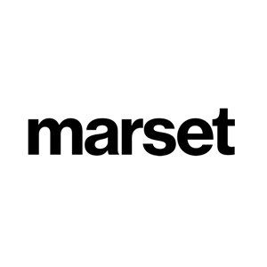 logo_marset