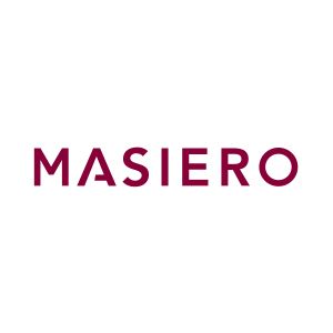 logo_masiero