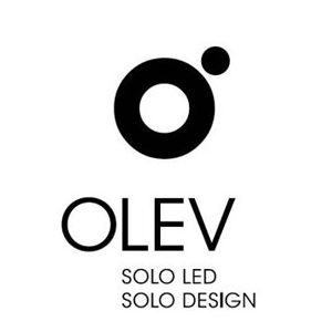 logo_olev