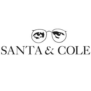 logo_santa_&_cole