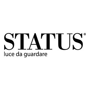 logo_status