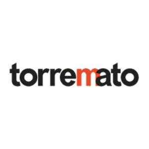 logo_torremato