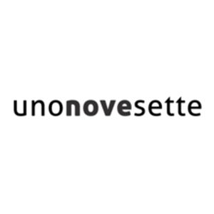 logo_unonovesette