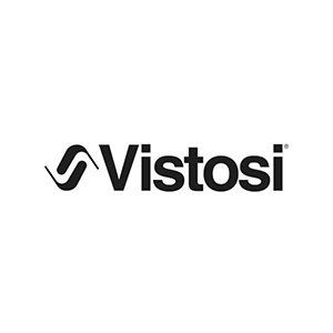 logo_vistosi