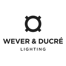 logo_wever_&_ducré