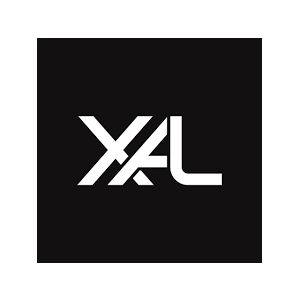 logo_xal