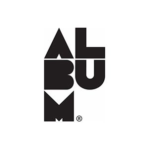 logo_album