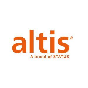 logo_altis