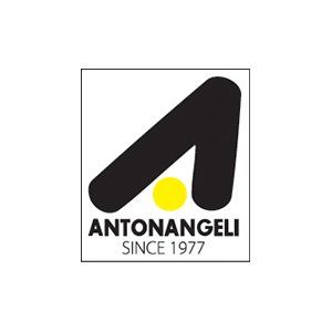 logo_antonangeli