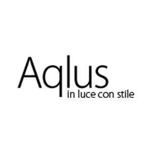 logo_aqlus
