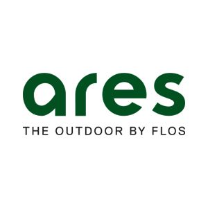logo_ares