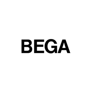 logo_bega