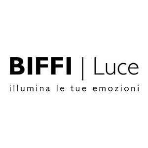 logo_biffi