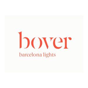 logo_bover