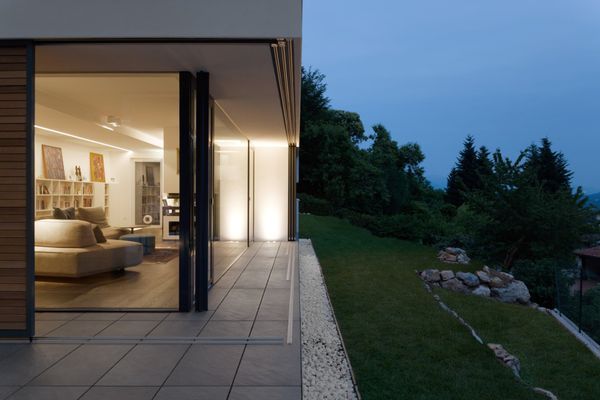 casa_di_design_1