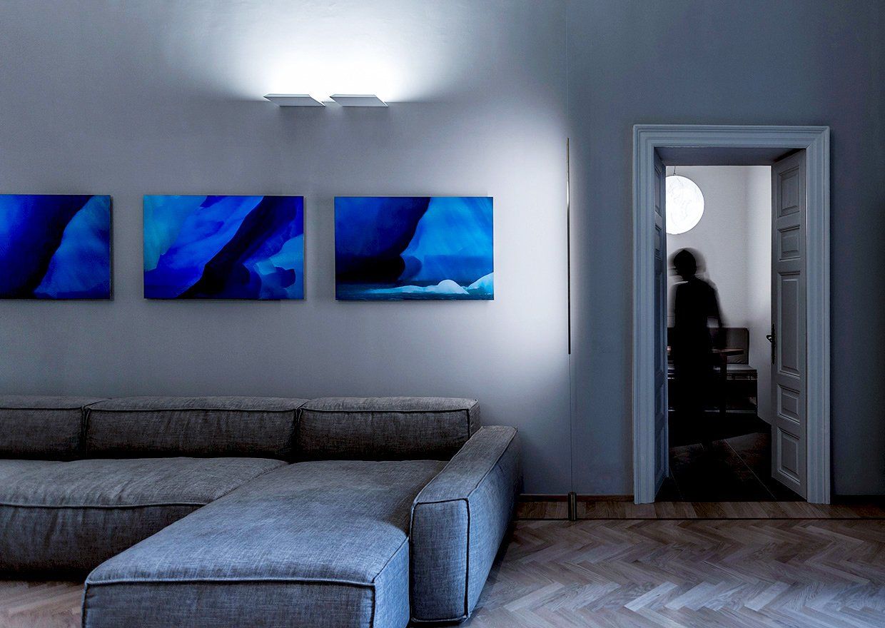 davidegroppi_galley_3