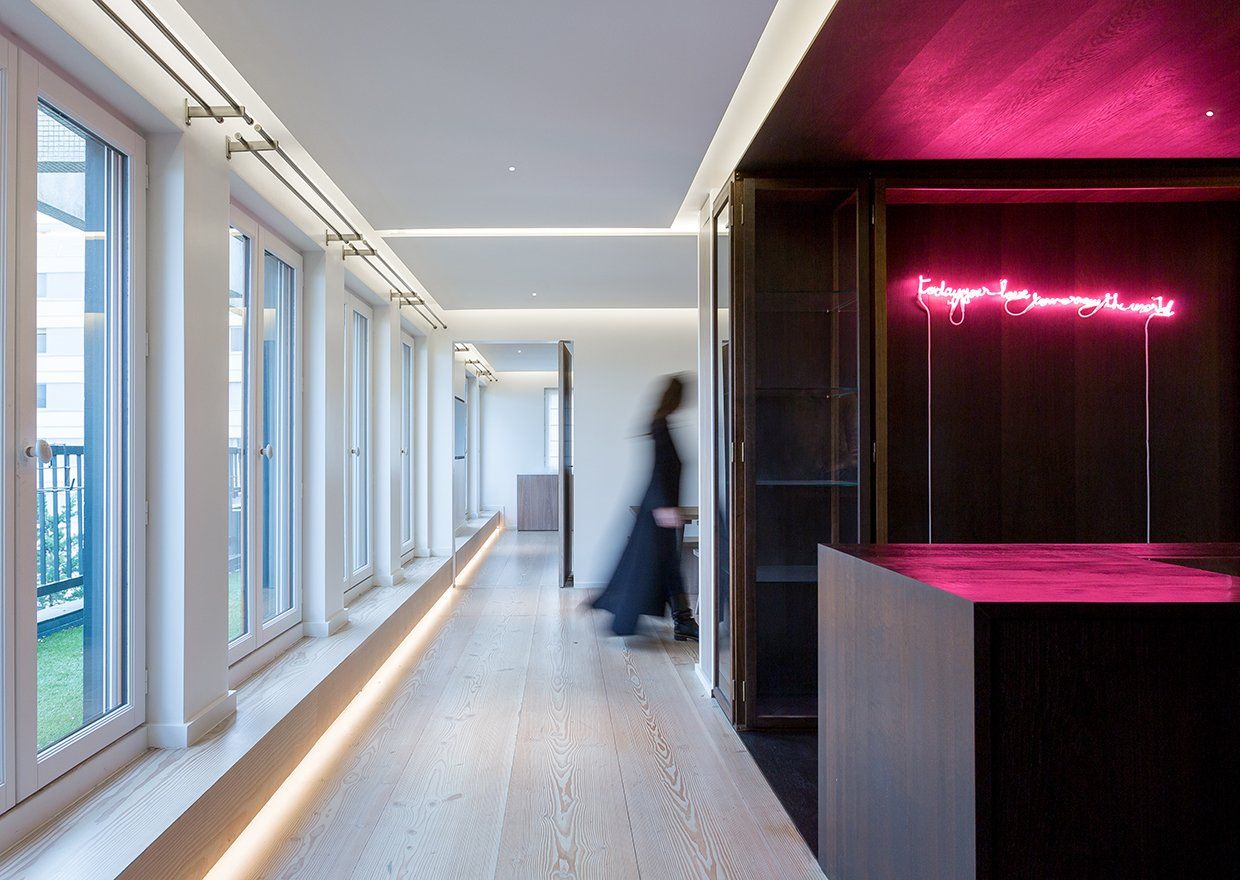 davidegroppi_galley_2