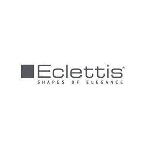 logo_eclettis